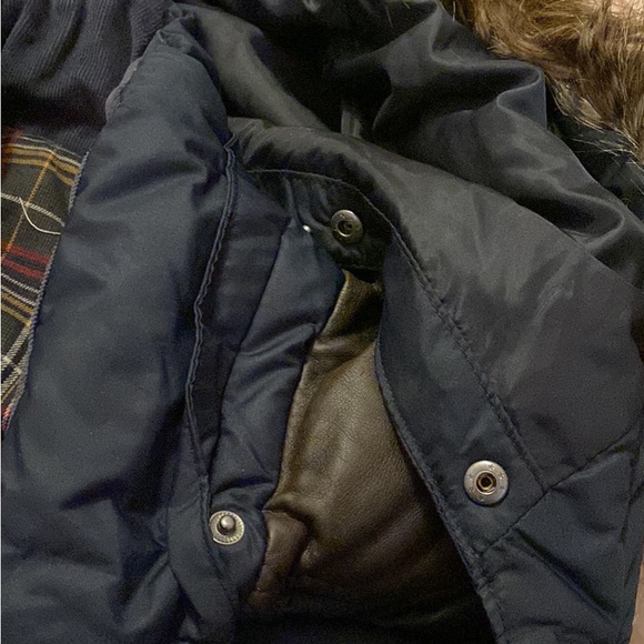 H&M Winter Vest - Picture 4 of 12